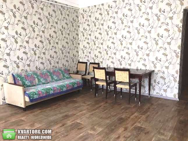Sell 3-room apartment. Одесса, Новосельского — photo 3