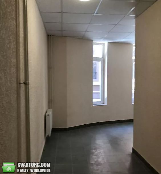 Rent out office. Киев, Дегтярная — photo 4
