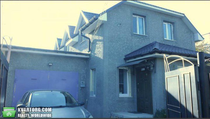 Sell house. Одесса, 5 линия — photo 2