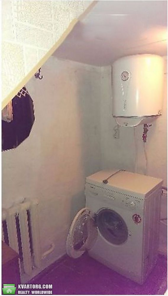 Sell 2-room apartment. Одесса, Княжеская — photo 9