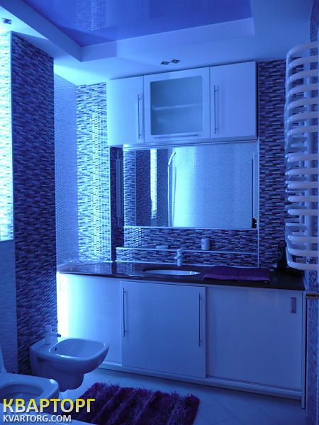 Rent out 1-room apartment. Одесса, Генуэзская — photo 6