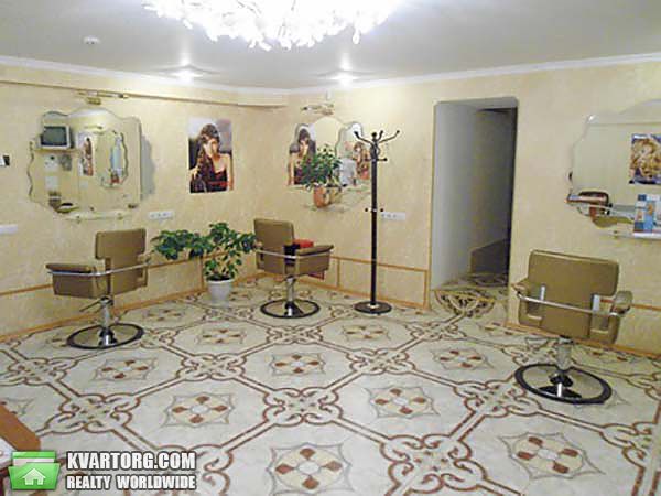 Sell office. Одесса, Днепропетровская дорога — photo 2