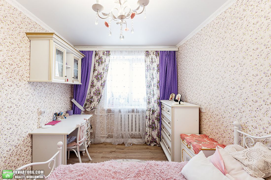 Sell 4-room apartment. Ивано-Франковск, Вовчинецька — photo 6