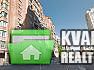 Rent out 2-room apartment. Киев,  Дмитриевская — photo 8