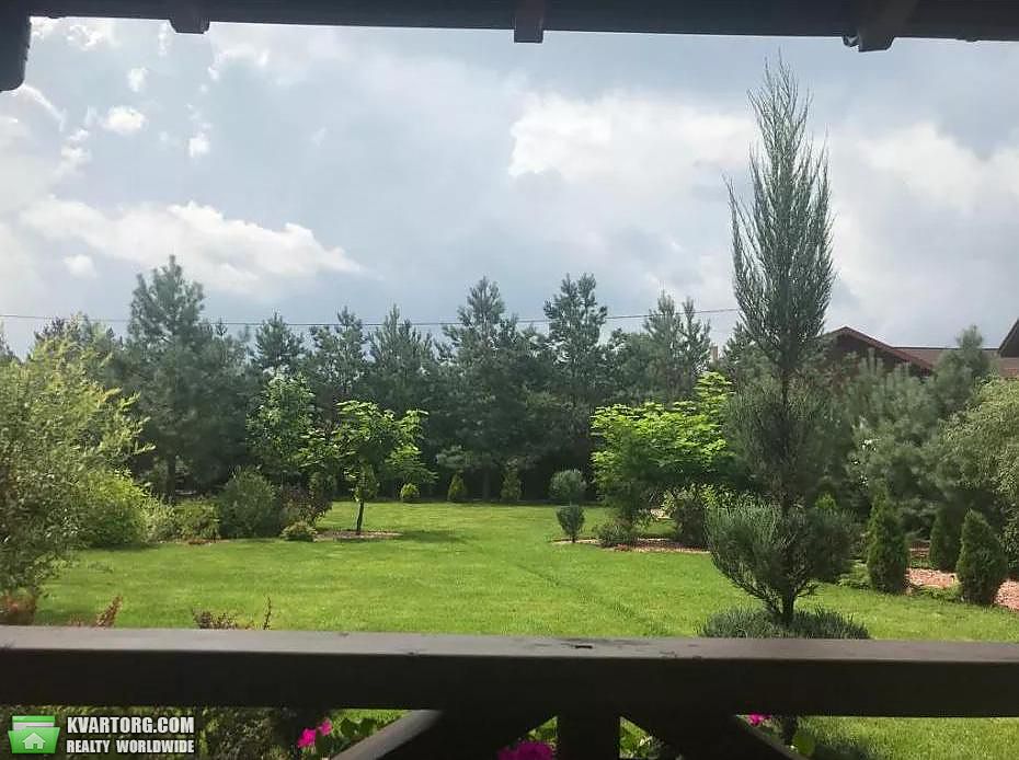 Rent out house. Киевская обл., Хотяновка — photo 2