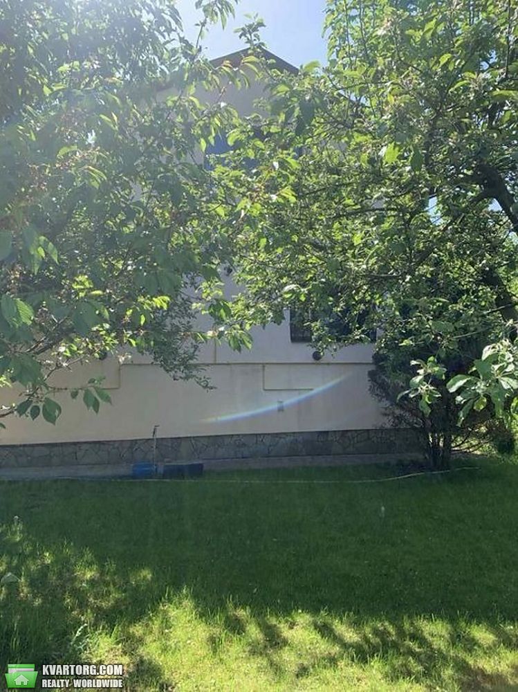 Sell house. Киевская обл., Хотянівка — photo 8