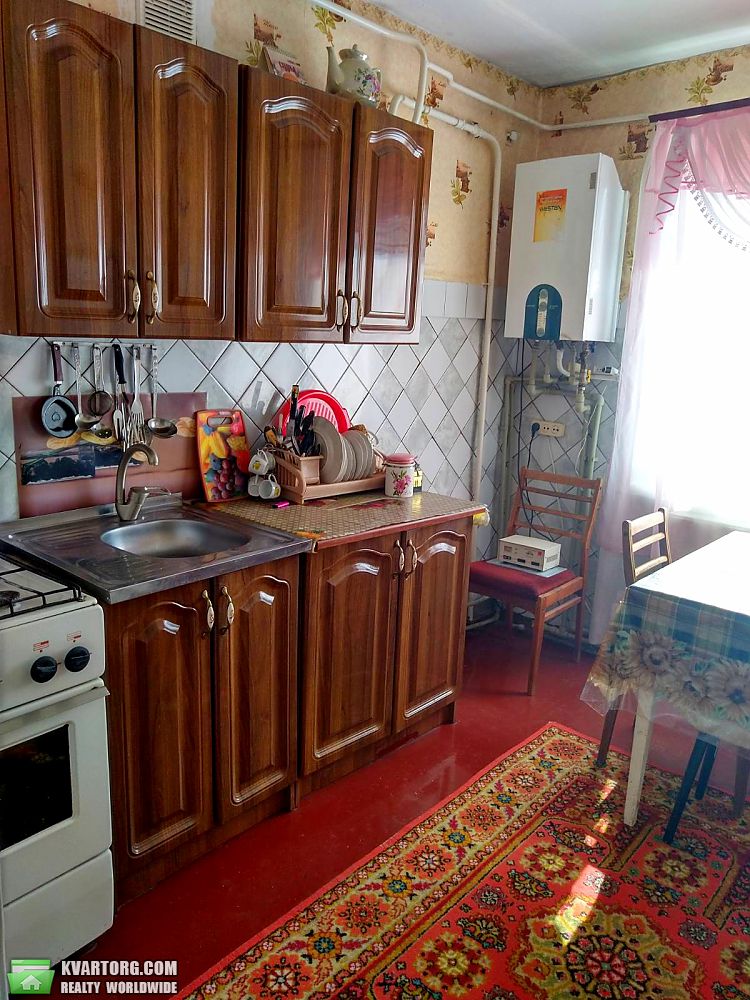 Sell 3-room apartment. Винница, 1 мая — photo 3