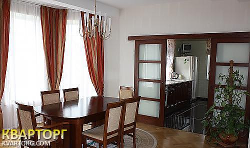 Rent out house. Киевская обл., Вита почтовая — photo 5