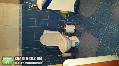 Sell house. АР Крым, Пожарова — photo 8