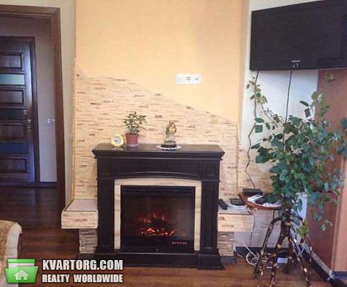 Sell 2-room apartment. Одесса, Пантелеймоновская — photo 2