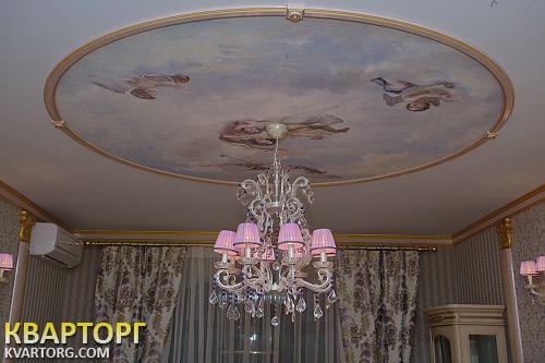 Sell 3-room apartment. Одесса, Базарная — photo 6
