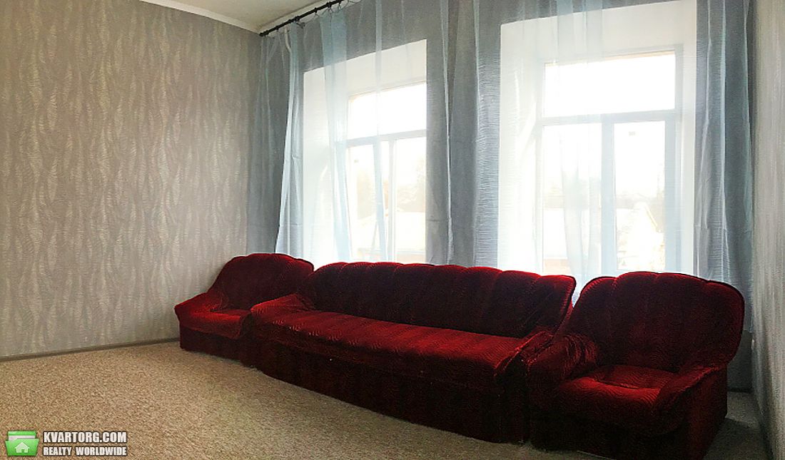 Sell 1-room apartment. Одесса,  Мечникова — photo 5