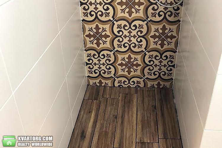Sell 1-room apartment. Киев,  Предславинская — photo 6