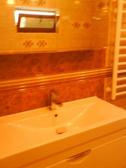 Sell house. Одесса, Красных Зорь — photo 4