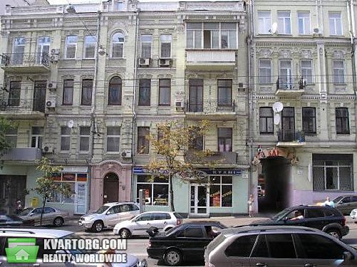 Sell 2-room apartment. Киев, Петлюры Симона — photo 6