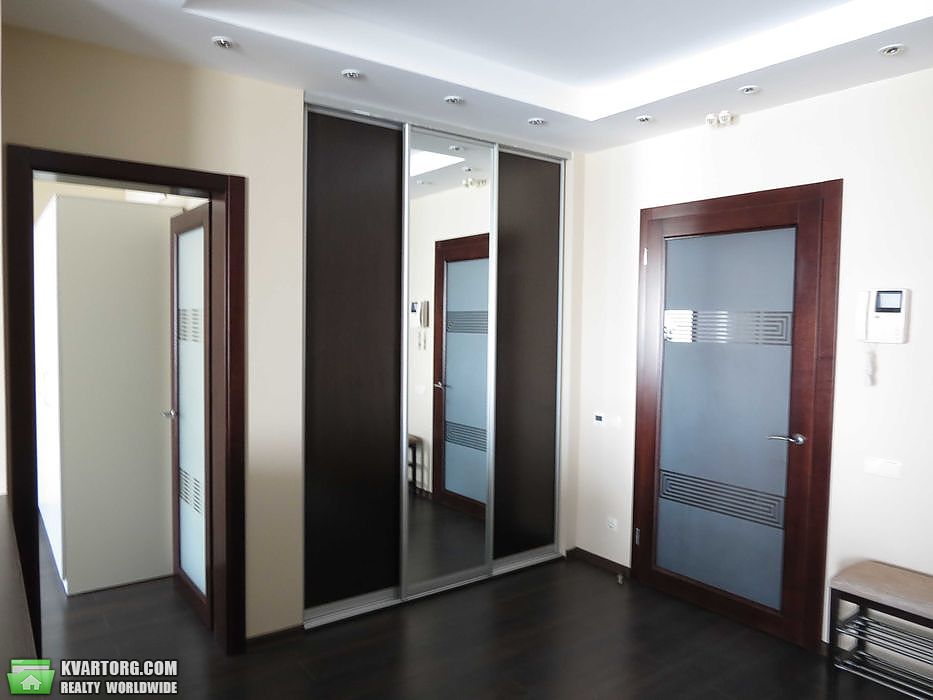 Sell 2-room apartment. Киев,  Днепровская наб — photo 6