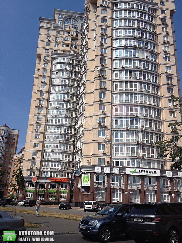 Sell 2-room apartment. Киев,  Героев Сталинграда пр — photo 4
