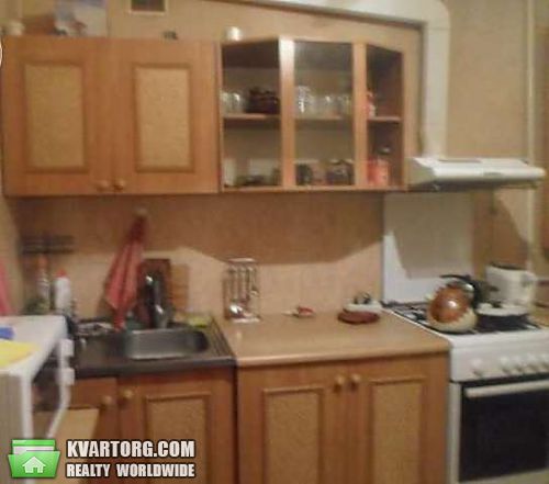 Sell 2-room apartment. Киев, Новополевая — photo 10