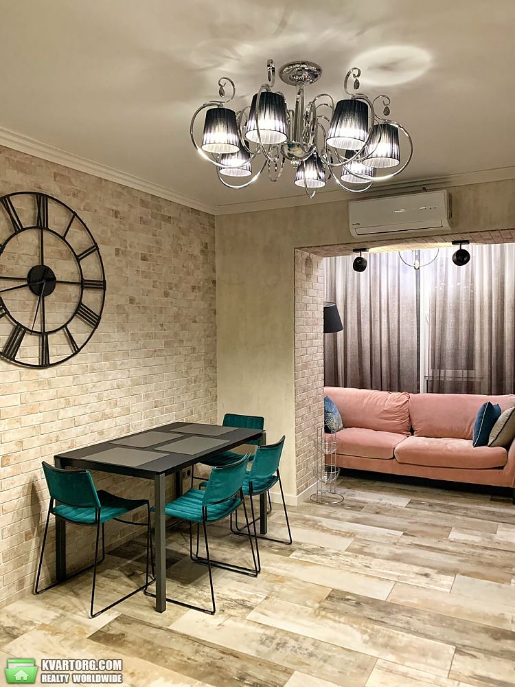 Sell 2-room apartment. Днепропетровск, Жуковского — photo 2