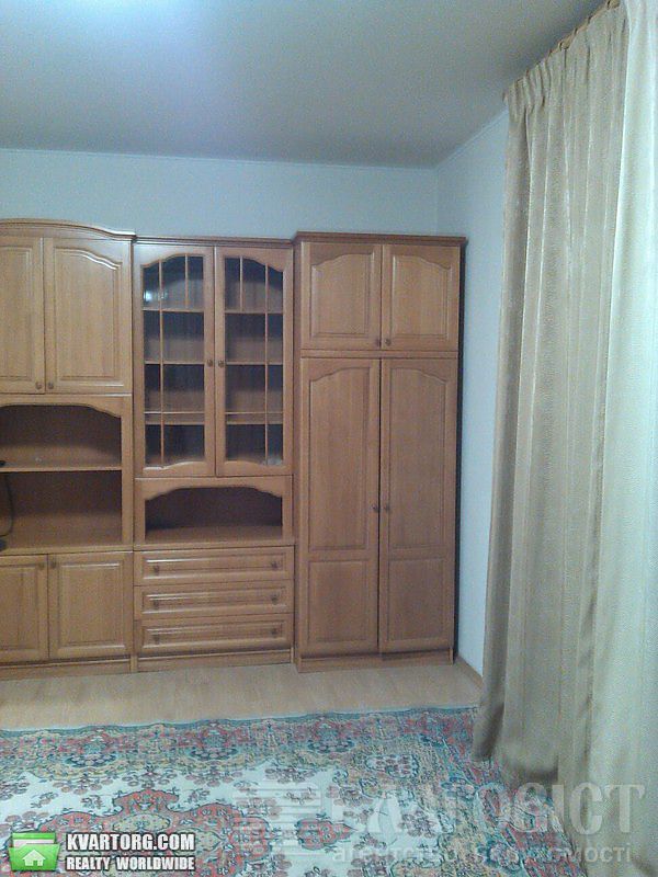 Sell 2-room apartment. Киев,  Кловский спуск — photo 6