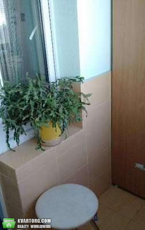 Sell 3-room apartment. Киев,  Прилужная — photo 5