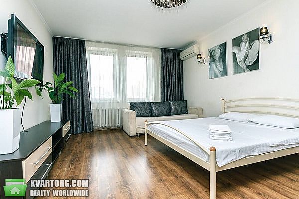 Sell 1-room apartment. Киев,  Драгоманова — photo 3