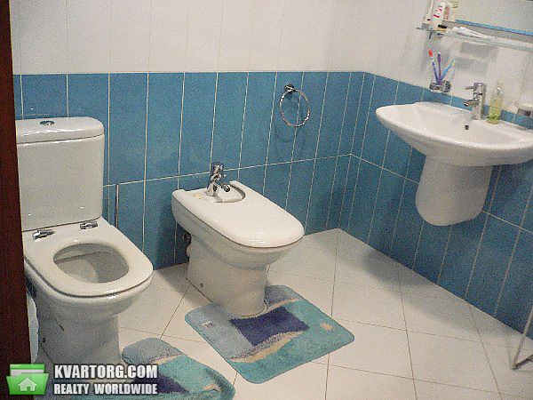 Rent out house. Запорожье, Днепровская — photo 3
