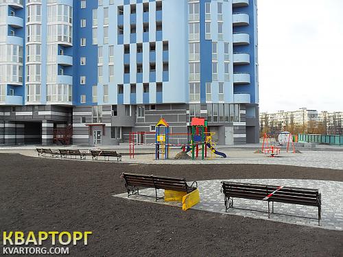 Sell 1-room apartment. Киев, Воссоединения пр — photo 2