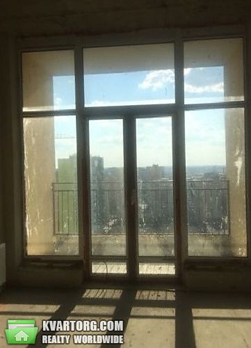 Sell 3-room apartment. Киев, Максимовича — photo 1
