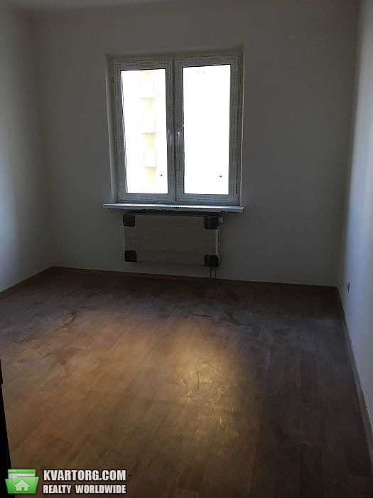 Sell 3-room apartment. Киев,  Конева — photo 2