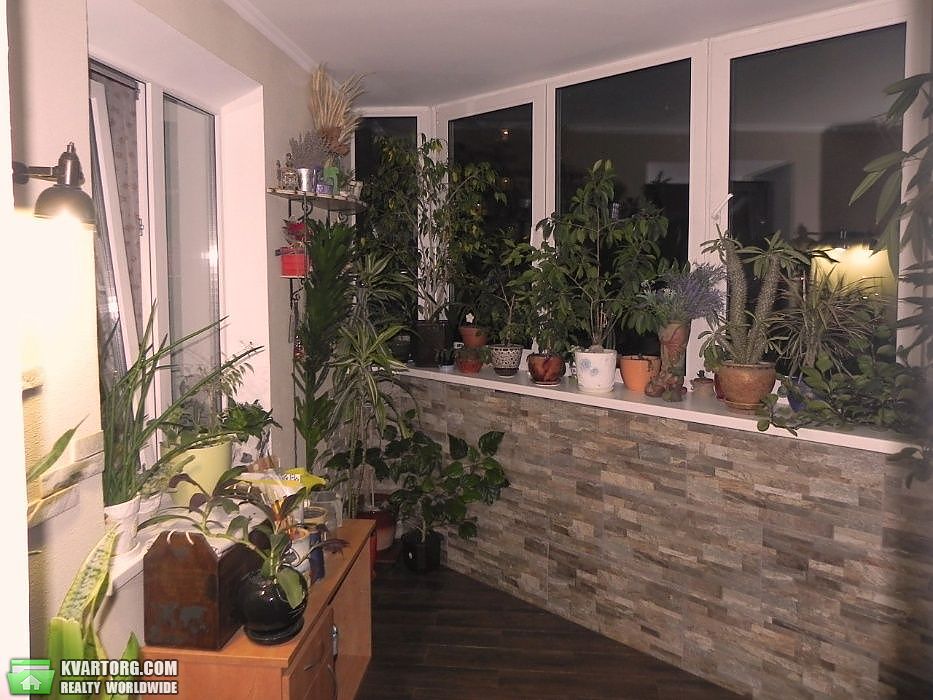 Sell 3-room apartment. Киев,  Героев Сталинграда пр — photo 6
