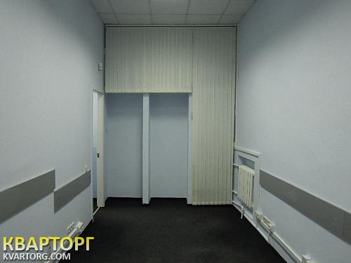 Rent out office. Киев, Саксаганского — photo 5