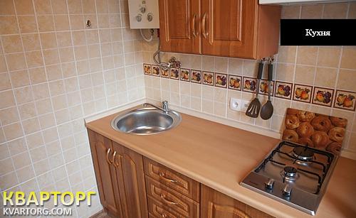 Sell 3-room apartment. Одесса, Посмитного — photo 2