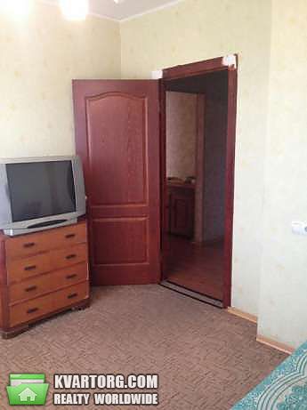 Sell 3-room apartment. Киев, Пр.Маяковского — photo 4
