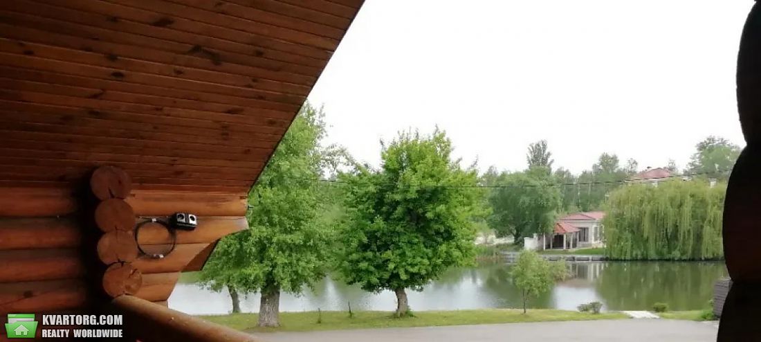 Rent out house. Киевская обл., Козин — photo 10