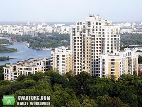 Sell 2-room apartment. Киев, Грушевского — photo 1