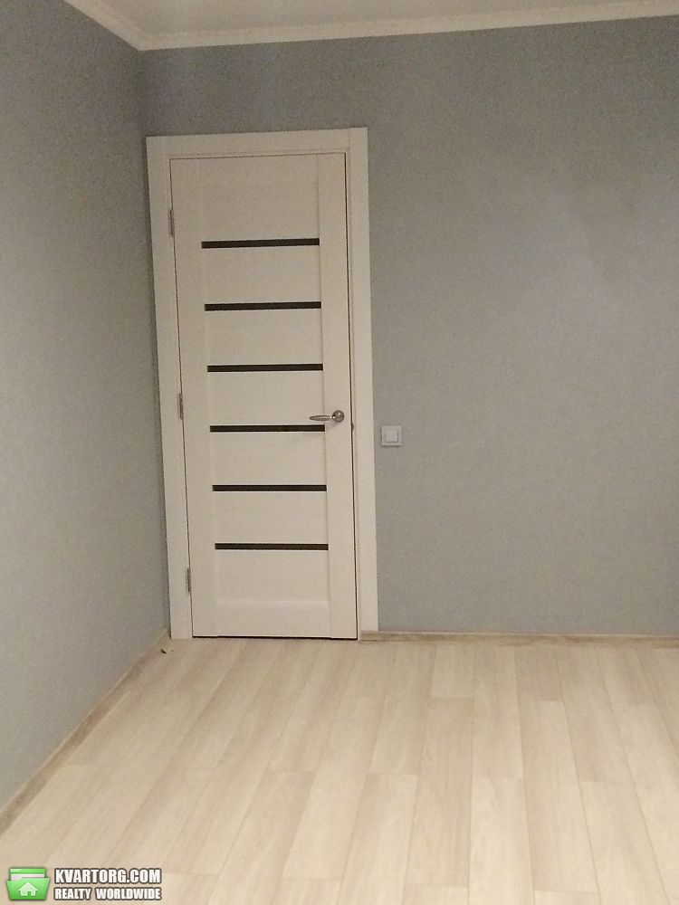 Sell 2-room apartment. Киев,  Радужная — photo 7