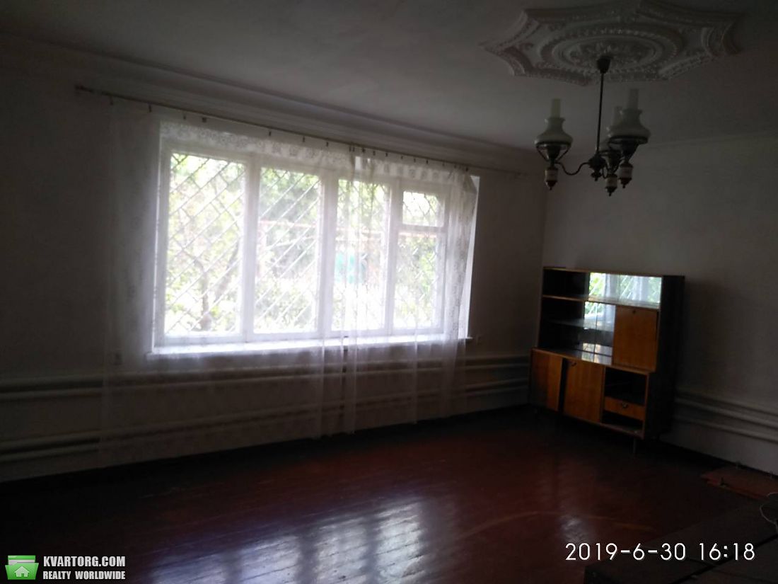 Sell house. Днепропетровск, Героична — photo 7