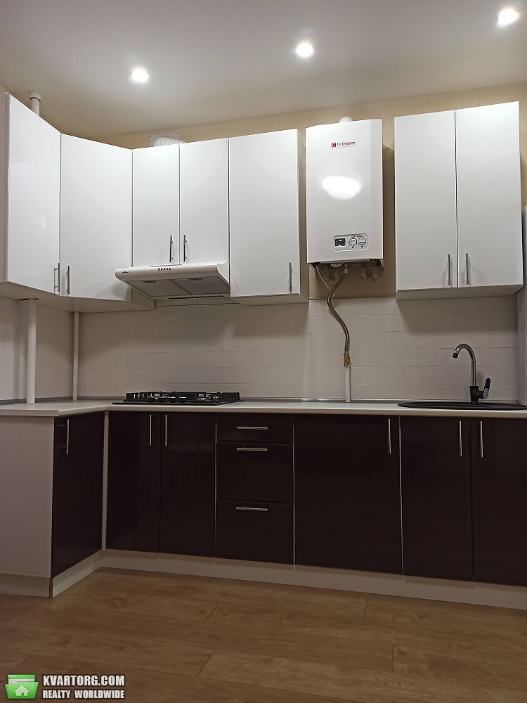 Sell 1-room apartment. Ирпень,  Украинская — photo 3