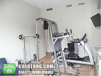 Sell 4-room apartment. Киев,  Лютеранська — photo 4