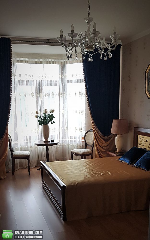 Sell house. Черкассы, Центральная — photo 5