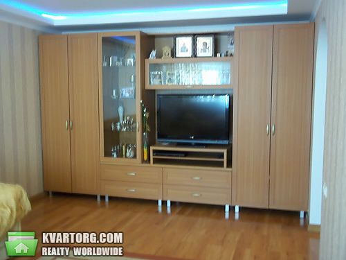 Sell 2-room apartment. Киев, Героев Днепра — photo 3