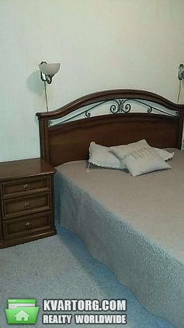 Sell 3-room apartment. Киев,  Борщаговская — photo 1