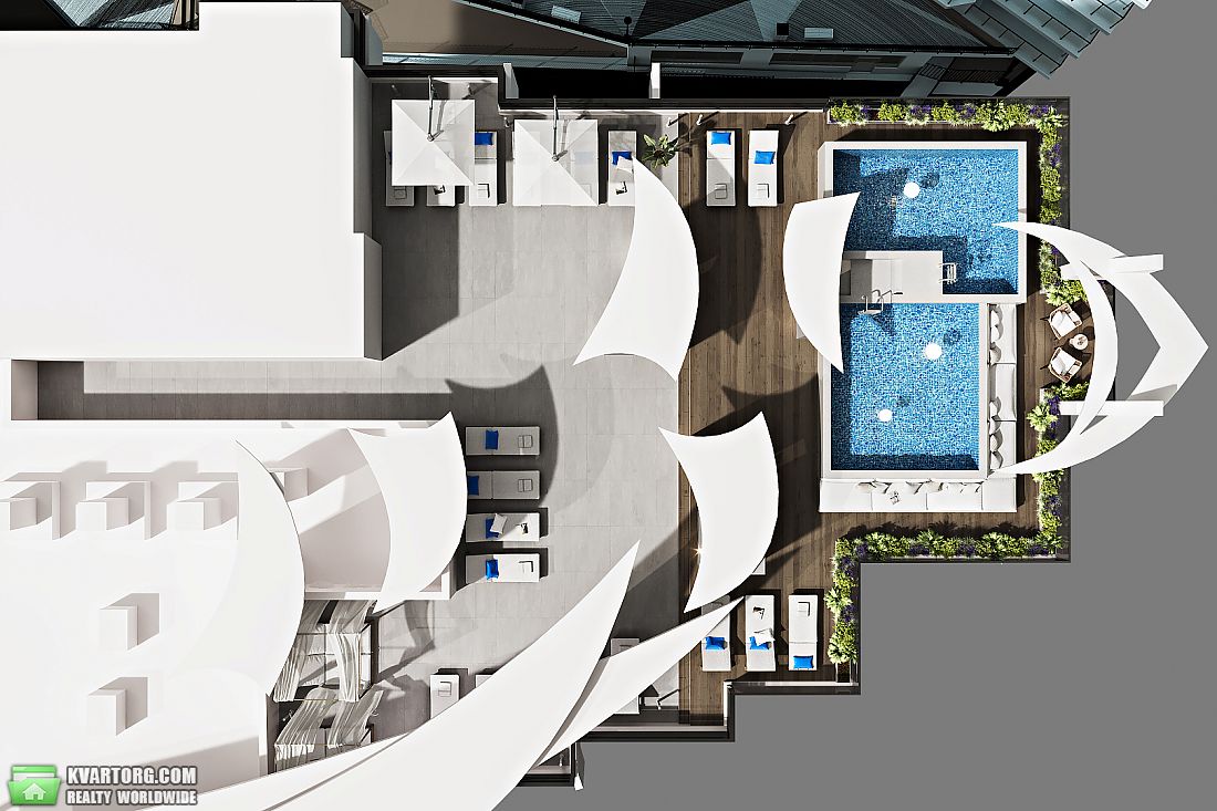 Sell 1-room apartment. Одесса, Ваный переулок — photo 2