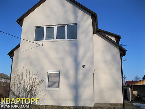 Rent out house. Киев, Рожны — photo 1