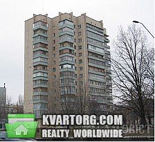 Sell 2-room apartment. Киев, Победы пр — photo 1