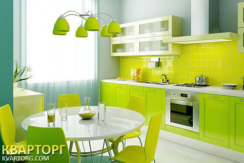 Sell 2-room apartment. Одесса, Люстдорфская дорога — photo 1