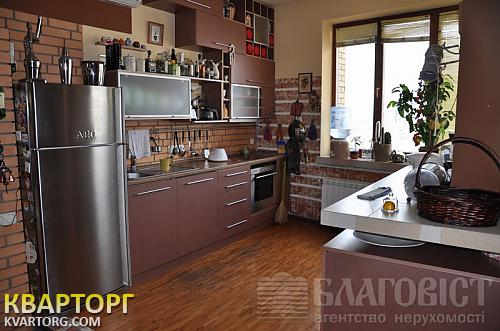 Sell 3-room apartment. Киев,  Урловская — photo 4