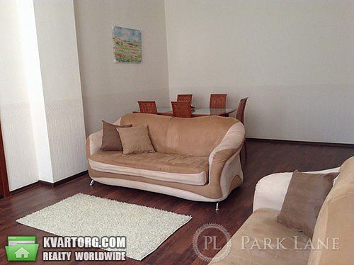 Sell 2-room apartment. Киев, Бессарабская пл — photo 2