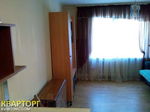 Sell 1-room apartment. Киев,  Пожарского — photo 2